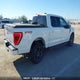 1FTFW1E8XPFB19579 2023 Ford F150 Supercrew auction photo thumbnail 5