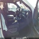 1FTFW1E8XPFB19579 2023 Ford F150 Supercrew auction photo thumbnail 6
