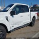 1FTFW1E8XPFB19579 2023 Ford F150 Supercrew auction photo thumbnail 7