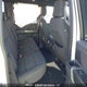 1FTFW1E8XPFB19579 2023 Ford F150 Supercrew auction photo thumbnail 9