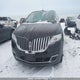 2LMDJ8JK4EBL03415 2014 Lincoln Mkx auction photo thumbnail 13
