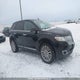 2LMDJ8JK4EBL03415 2014 Lincoln Mkx auction photo thumbnail 14