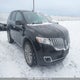 2LMDJ8JK4EBL03415 2014 Lincoln Mkx auction photo thumbnail 1