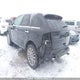 2LMDJ8JK4EBL03415 2014 Lincoln Mkx auction photo thumbnail 3