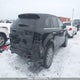 2LMDJ8JK4EBL03415 2014 Lincoln Mkx auction photo thumbnail 4