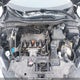 3CZRU6H31HM101628 2017 Honda Hr-V Lx auction photo thumbnail 10