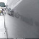 3CZRU6H31HM101628 2017 Honda Hr-V Lx auction photo thumbnail 12