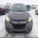 3CZRU6H31HM101628 2017 Honda Hr-V Lx auction photo thumbnail 13