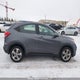 3CZRU6H31HM101628 2017 Honda Hr-V Lx auction photo thumbnail 14