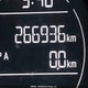 3CZRU6H31HM101628 2017 Honda Hr-V Lx auction photo thumbnail 16