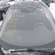 3CZRU6H31HM101628 2017 Honda Hr-V Lx auction photo thumbnail 18