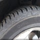 3CZRU6H31HM101628 2017 Honda Hr-V Lx auction photo thumbnail 23