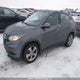 3CZRU6H31HM101628 2017 Honda Hr-V Lx auction photo thumbnail 2