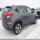 3CZRU6H31HM101628 2017 Honda Hr-V Lx auction photo thumbnail 4