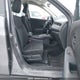3CZRU6H31HM101628 2017 Honda Hr-V Lx auction photo thumbnail 5