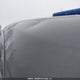 3CZRU6H31HM101628 2017 Honda Hr-V Lx auction photo thumbnail 6