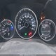 3CZRU6H31HM101628 2017 Honda Hr-V Lx auction photo thumbnail 7