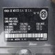 3CZRU6H31HM101628 2017 Honda Hr-V Lx auction photo thumbnail 9