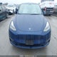 7SAYGDEF8RF087781 2024 Tesla Model Y auction photo thumbnail 10