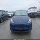 7SAYGDEF8RF087781 2024 Tesla Model Y auction photo thumbnail 11