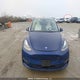 7SAYGDEF8RF087781 2024 Tesla Model Y auction photo thumbnail 13