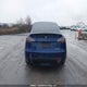 7SAYGDEF8RF087781 2024 Tesla Model Y auction photo thumbnail 15