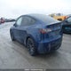 7SAYGDEF8RF087781 2024 Tesla Model Y auction photo thumbnail 3
