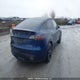 7SAYGDEF8RF087781 2024 Tesla Model Y auction photo thumbnail 4