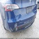 7SAYGDEF8RF087781 2024 Tesla Model Y auction photo thumbnail 6
