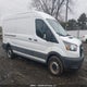 1FTBR1C80PKB33927 2023 Ford Transit T-250 auction photo thumbnail 13