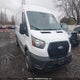 1FTBR1C80PKB33927 2023 Ford Transit T-250 auction photo thumbnail 1