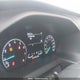 1FTBR1C80PKB33927 2023 Ford Transit T-250 auction photo thumbnail 7