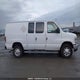 1FTNE2EW2CDA65459 2012 Ford Econoline E250 Van auction photo thumbnail 12