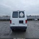 1FTNE2EW2CDA65459 2012 Ford Econoline E250 Van auction photo thumbnail 15