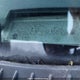 1FTNE2EW2CDA65459 2012 Ford Econoline E250 Van auction photo thumbnail 16