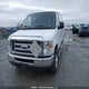 1FTNE2EW2CDA65459 2012 Ford Econoline E250 Van auction photo thumbnail 2
