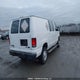 1FTNE2EW2CDA65459 2012 Ford Econoline E250 Van auction photo thumbnail 4