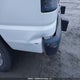 1FTNE2EW2CDA65459 2012 Ford Econoline E250 Van auction photo thumbnail 6