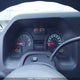 1FTNE2EW2CDA65459 2012 Ford Econoline E250 Van auction photo thumbnail 7