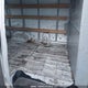 1FTNE2EW2CDA65459 2012 Ford Econoline E250 Van auction photo thumbnail 8