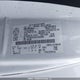 1FTNE2EW2CDA65459 2012 Ford Econoline E250 Van auction photo thumbnail 9