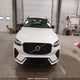 YV4M12RM1S1202758 2025 Volvo Xc60 Ultra auction photo thumbnail 12