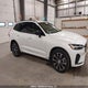 YV4M12RM1S1202758 2025 Volvo Xc60 Ultra auction photo thumbnail 13