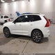 YV4M12RM1S1202758 2025 Volvo Xc60 Ultra auction photo thumbnail 14