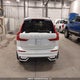 YV4M12RM1S1202758 2025 Volvo Xc60 Ultra auction photo thumbnail 16