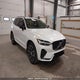 YV4M12RM1S1202758 2025 Volvo Xc60 Ultra auction photo thumbnail 1