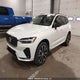 YV4M12RM1S1202758 2025 Volvo Xc60 Ultra auction photo thumbnail 2