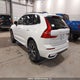 YV4M12RM1S1202758 2025 Volvo Xc60 Ultra auction photo thumbnail 3