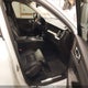 YV4M12RM1S1202758 2025 Volvo Xc60 Ultra auction photo thumbnail 5