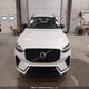 YV4M12RM1S1202758 2025 Volvo Xc60 Ultra auction photo thumbnail 6